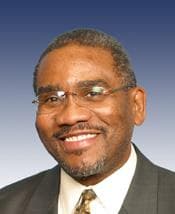 Rep. Meeks