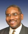 Rep. Meeks