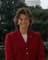 Rep. Murkowski