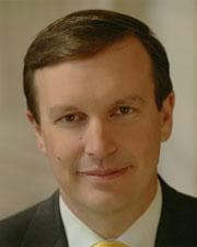 Rep. Murphy