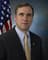 Rep. Merkley