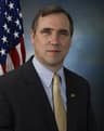 Rep. Merkley