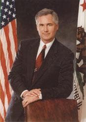 Rep. McClintock