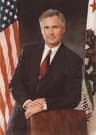 Rep. McClintock