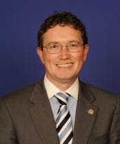 Rep. Massie