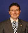 Rep. Massie