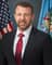 Rep. Mullin