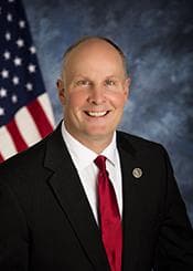 Rep. Moolenaar