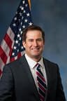 Rep. Moulton