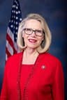 Rep. Miller