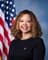 Rep. McBath