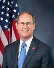 Rep. Murphy