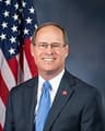 Rep. Murphy
