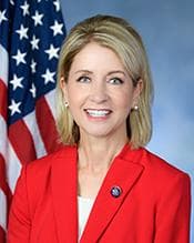 Rep. Miller