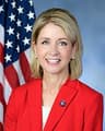 Rep. Miller