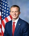 Rep. Moore