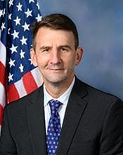 Rep. Mrvan