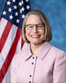 Rep. Miller-Meeks
