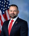 Rep. Mills
