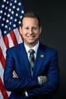 Rep. Moskowitz