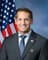 Rep. McCormick