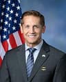 Rep. McCormick