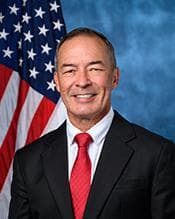 Rep. Moylan