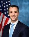 Rep. McGarvey