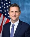 Rep. Magaziner