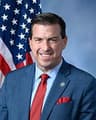 Rep. Mullin
