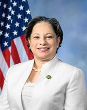 Rep. McClellan