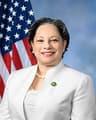 Rep. McClellan