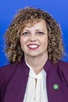 Rep. Maloy