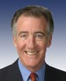 Rep. Neal