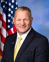 Rep. Nehls