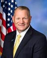 Rep. Nehls