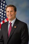 Rep. Norcross