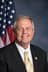 Rep. Norman