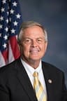 Rep. Norman