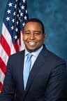Rep. Neguse