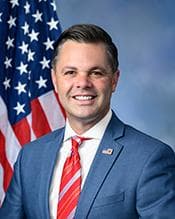 Rep. Nunn