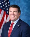 Rep. Obernolte