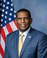 Rep. Owens