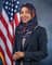 Rep. Omar