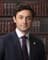 Rep. Ossoff