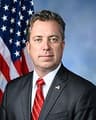 Rep. Ogles