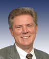 Rep. Pallone