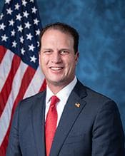 Rep. Pfluger