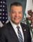 Rep. Padilla