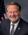 Rep. Peters